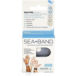 Sea Bands